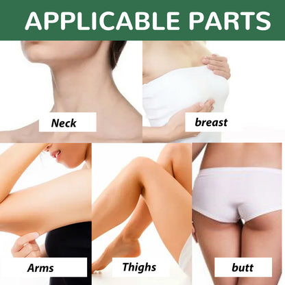 Vitamin C Crystal Clear Care Oil