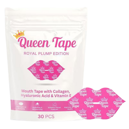 Hydrating and Moisturizing Sleep Mask