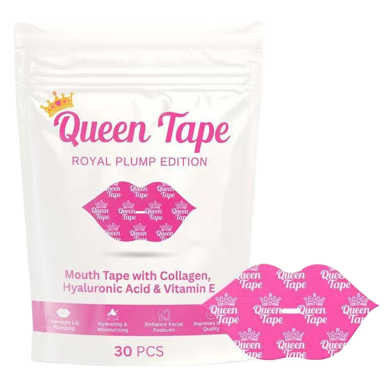 Hydrating and Moisturizing Sleep Mask