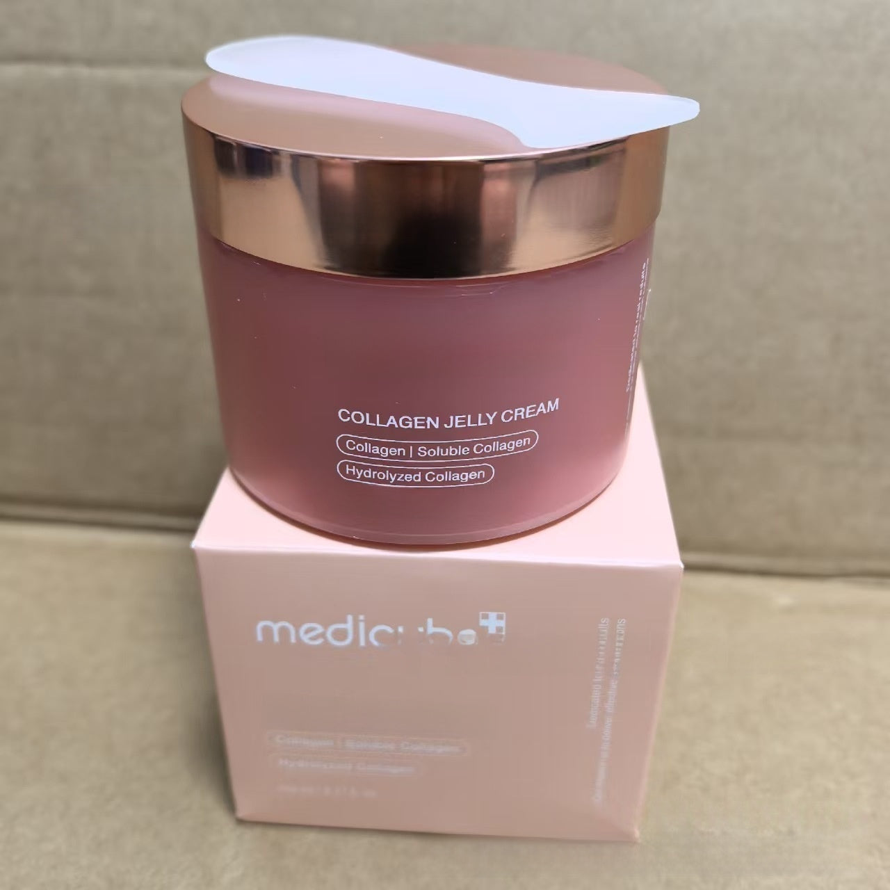 Selected Variant Image