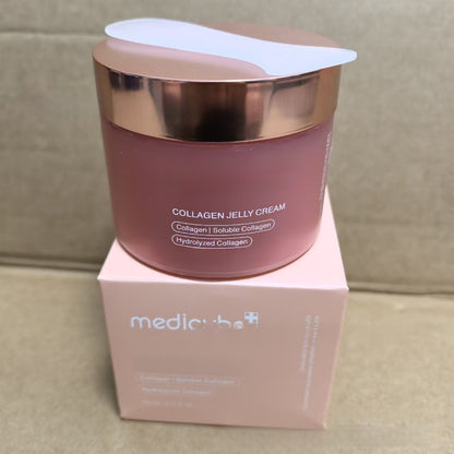 Medicube Skincare Serums and Creams