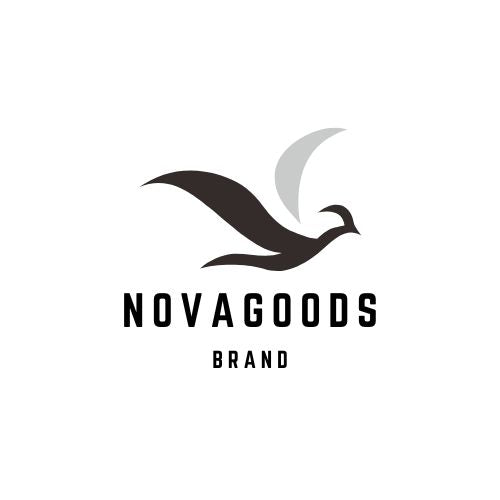 Nova Goods✨️