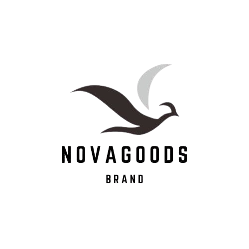 Nova Goods✨️
